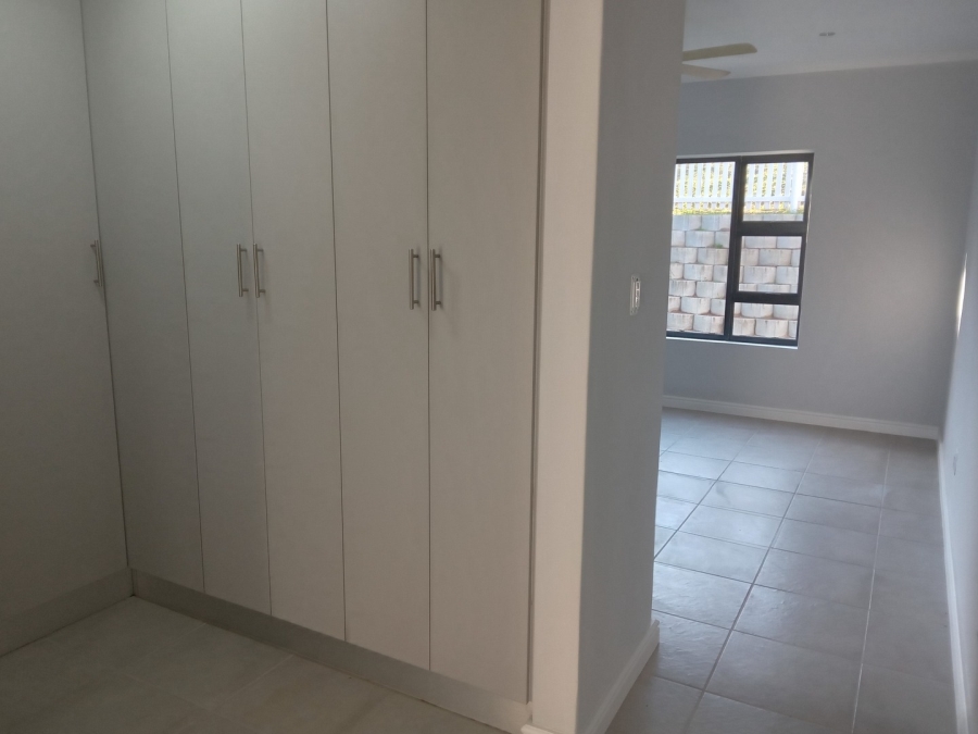 2 Bedroom Property for Sale in Meedingsride Western Cape